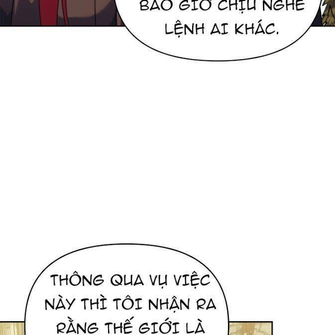 vua thăng cấp chapter 77 - Next chapter 78