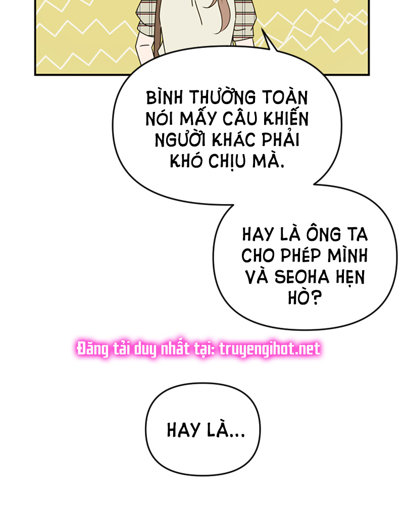 Hẹn Gặp Anh Ở Kiếp Thứ 19 Chap 58 - Trang 2