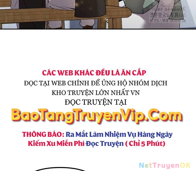 Hoạn Quan Hồi Quy: Tróc Phong Truy Nguyệt Chapter 16 - Trang 2