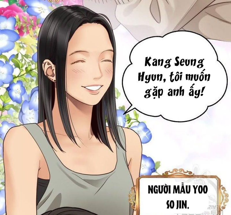 ánh sao ban mai Chương 22 - Next chapter 23