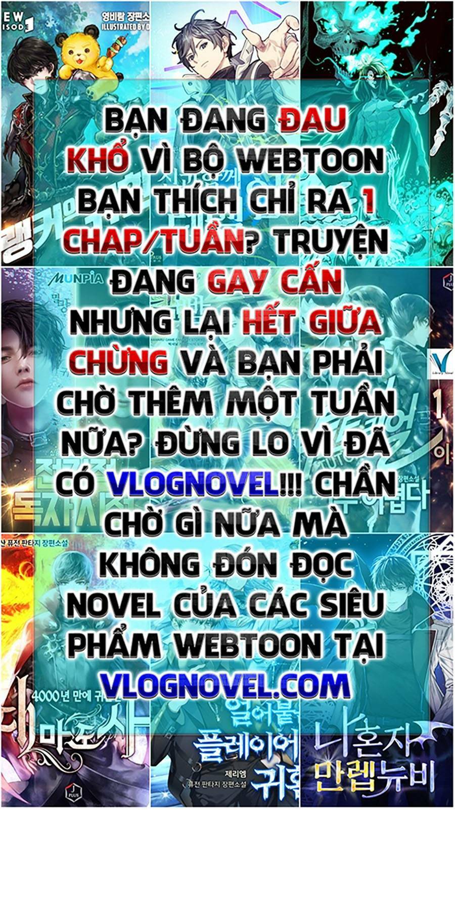 cậu bé của thần chết chapter 152 - Next chapter 153