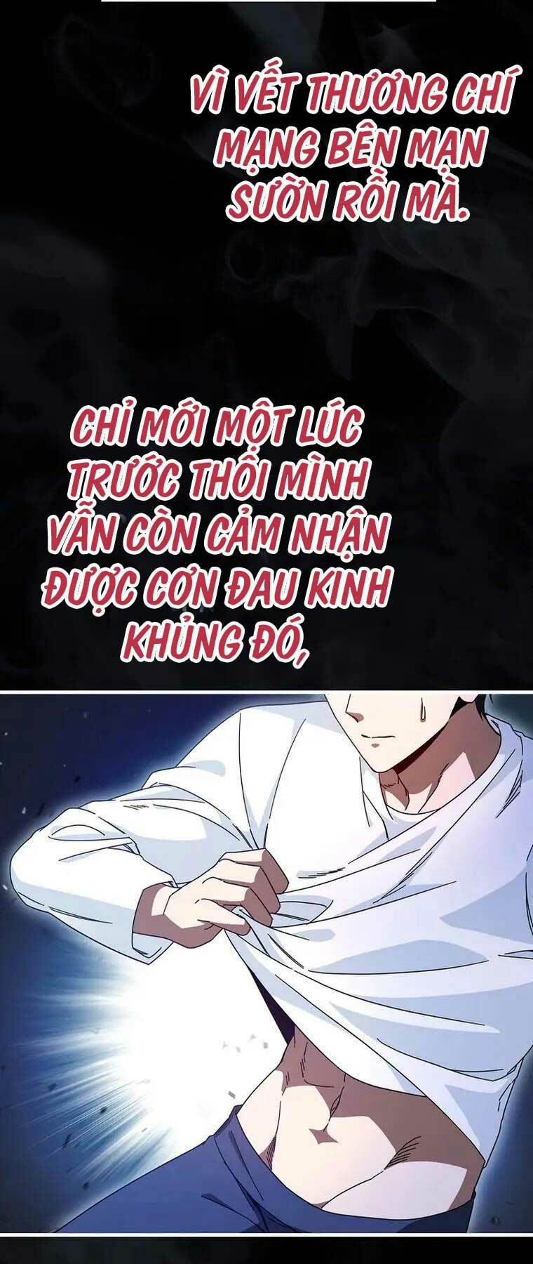 thiên tài võ thuật hồi quy chapter 1 - Next chapter 2