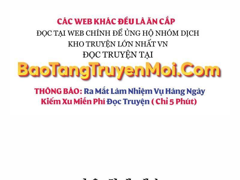 huyền thoại giáo sĩ trở lại chapter 44 - Next chapter 45