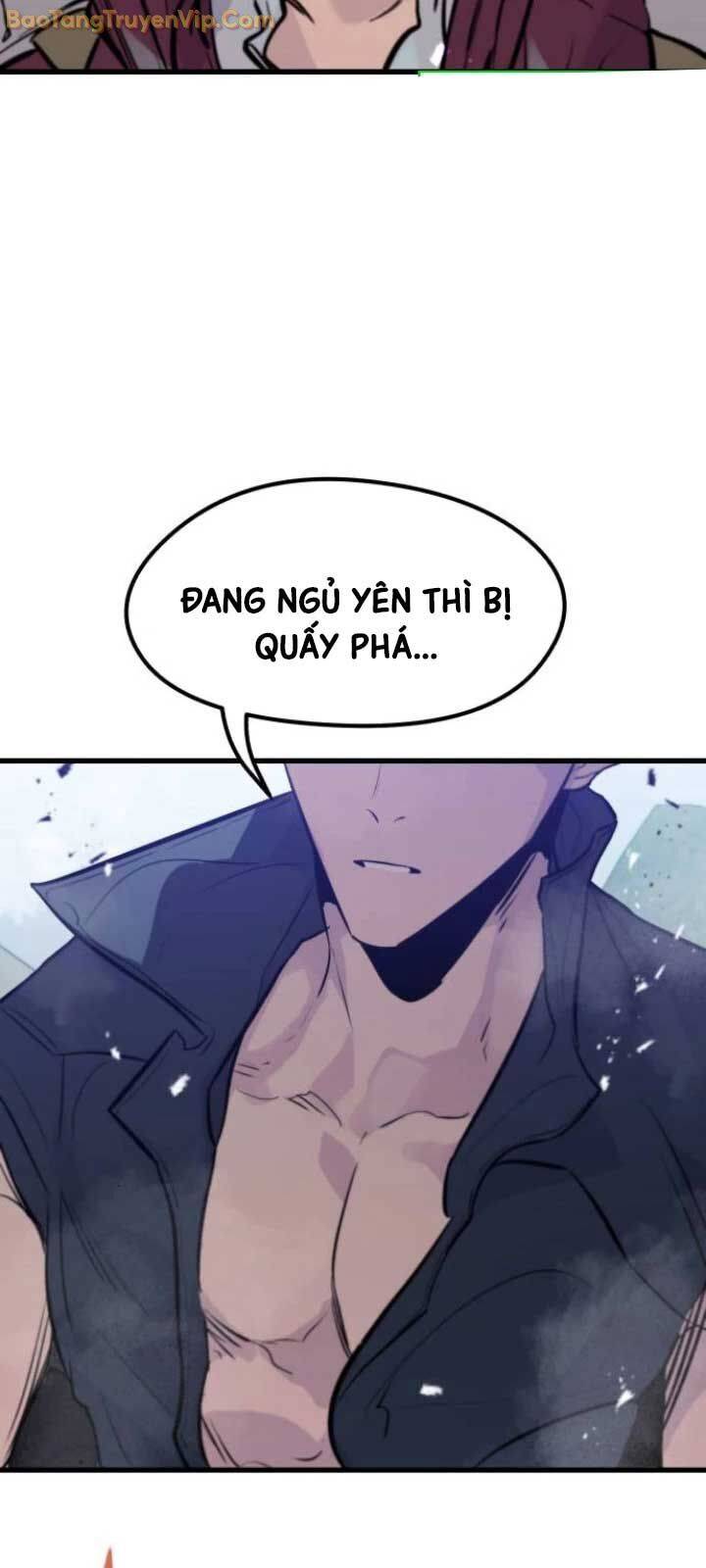 Mỗi Lính Đánh Thuê Trở Về Đều Có Một Kế Hoạch Chapter 18 - Trang 1