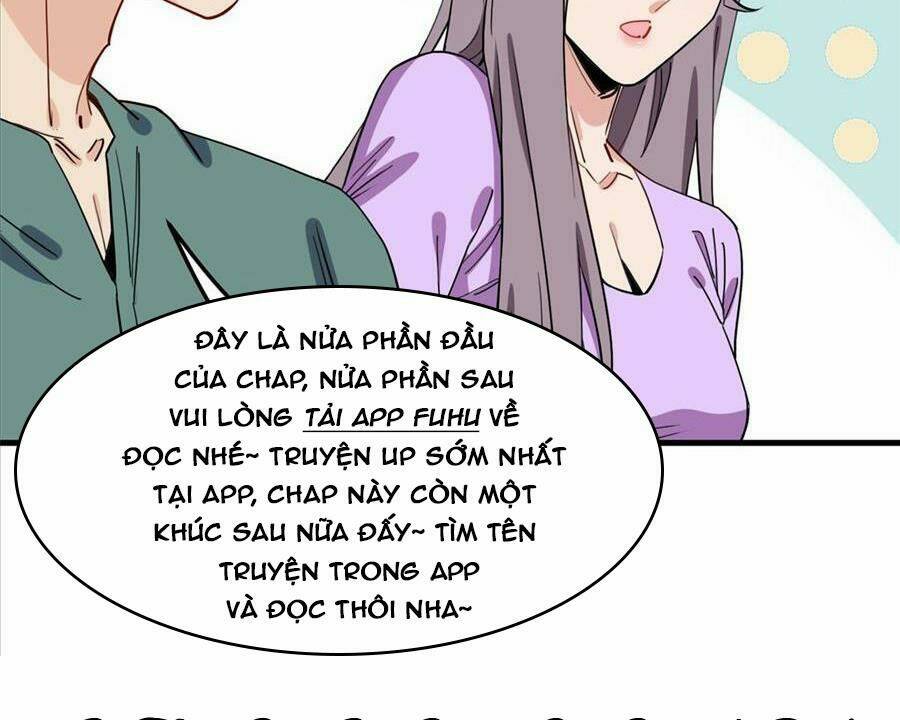 cố tổng, vợ của ngài quá mạnh rồi! chapter 89 - Next Chap 90