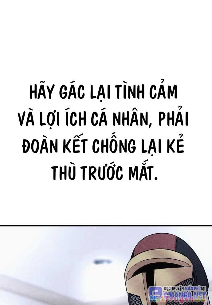 xác sống và sát nhân Chapter 70 - Next Chapter 71