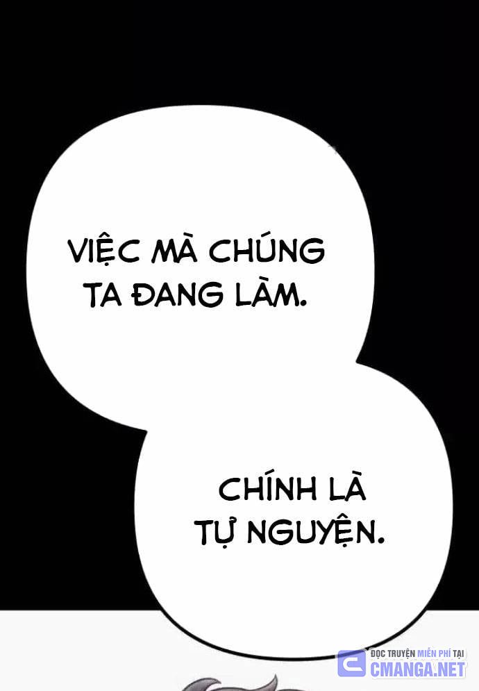 xác sống và sát nhân Chapter 74 - Trang 2