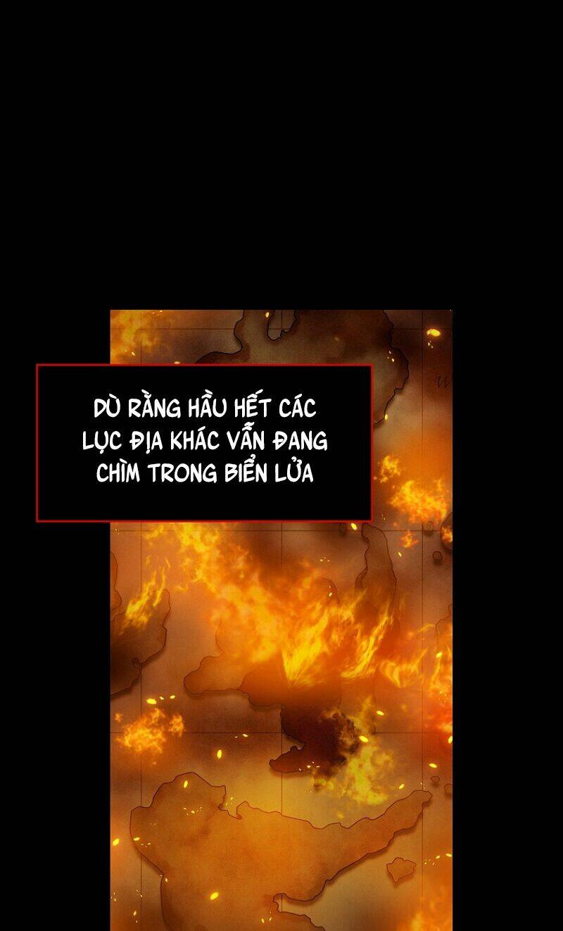 anh hùng rác rưởi chapter 103 - Trang 2