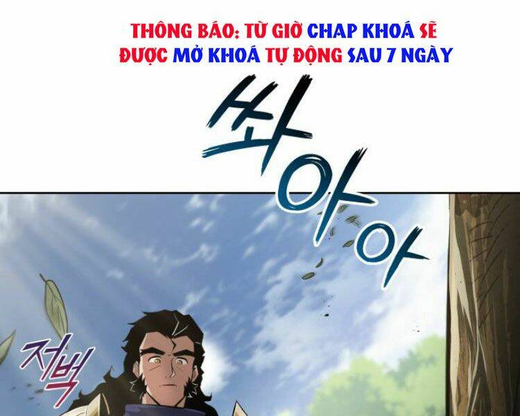 quý tộc lười biếng trở thành thiên tài Chapter 34 - Next Chapter 35