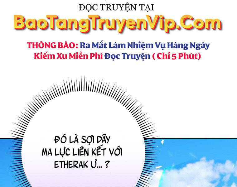 Chuyển Sinh Thành Thiên Tài Xuất Chúng Của Danh Môn Thế Gia Chapter 28 - Trang 2