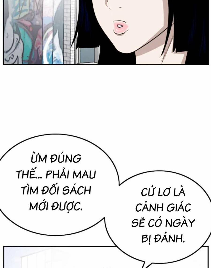 người xấu chapter 138 - Trang 2