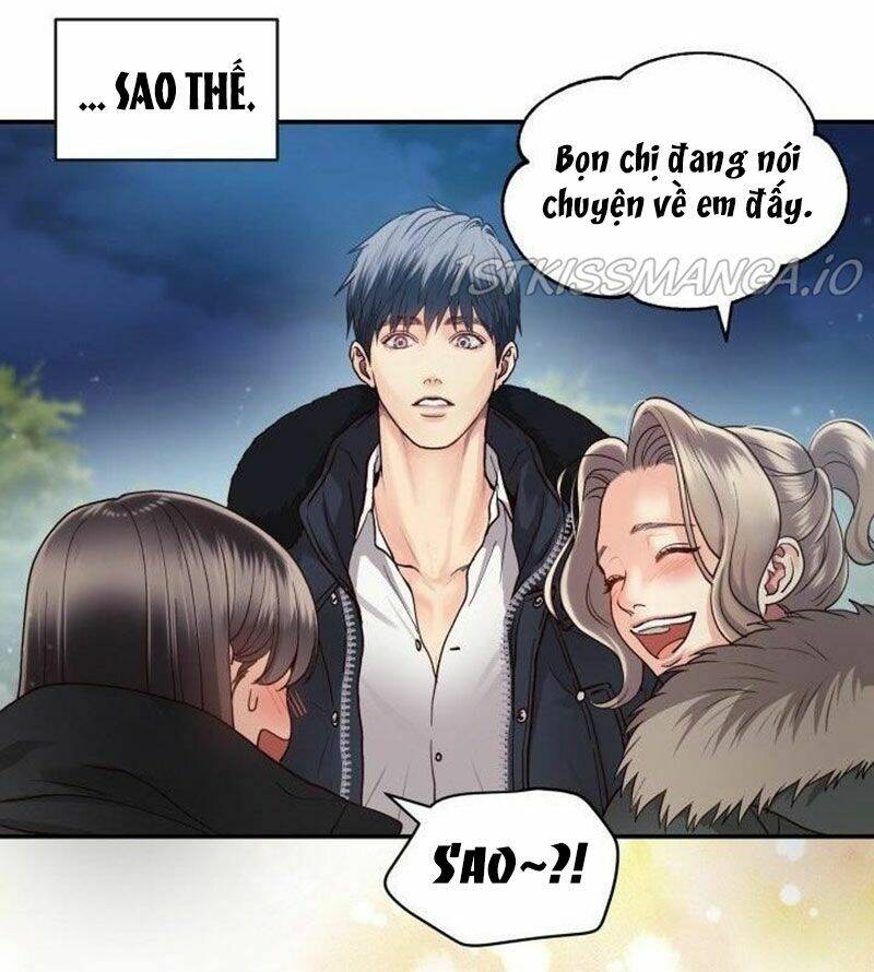 ánh sao ban mai chapter 8 - Next Chương 8