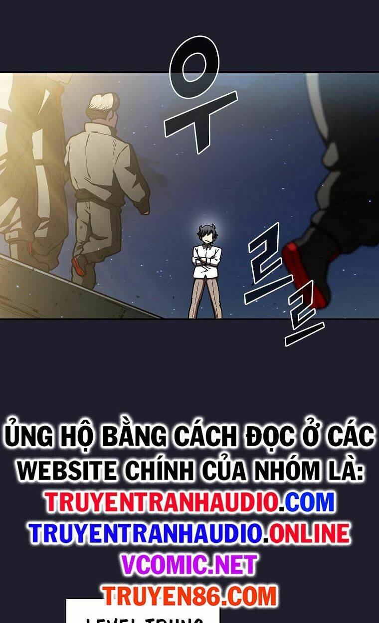 anh hùng rác rưởi chapter 117 - Trang 2