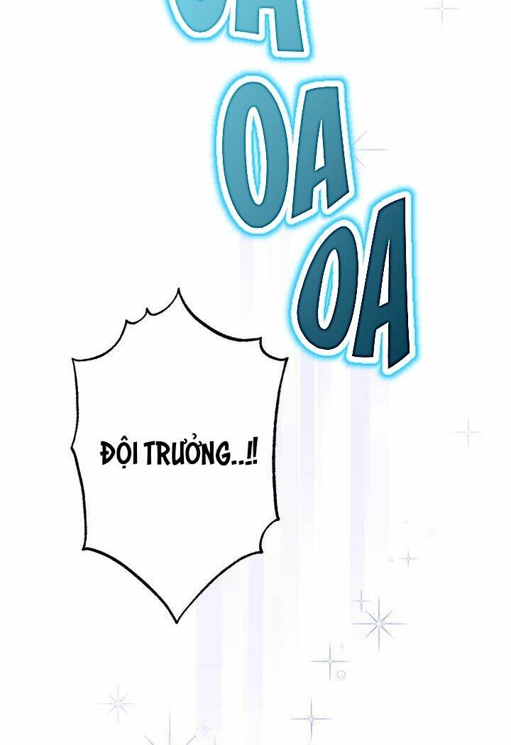 thực ra tôi mới là thật chapter 60 - Trang 2