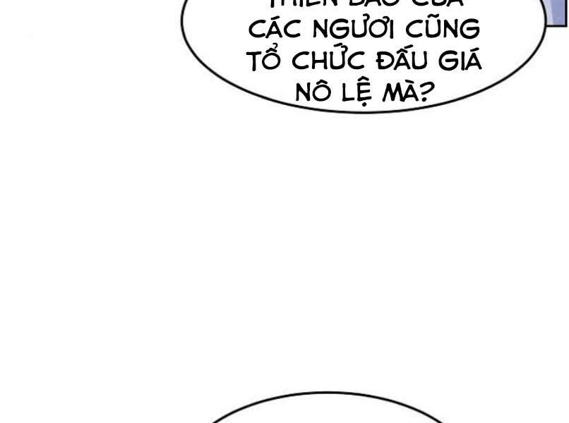 cuồng ma tái thế Chapter 30 - Next Chapter 31