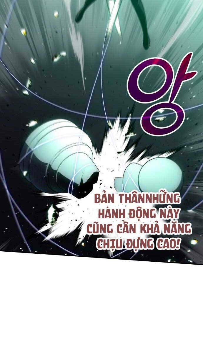 ta từng là tháp vương chapter 15 - Trang 2