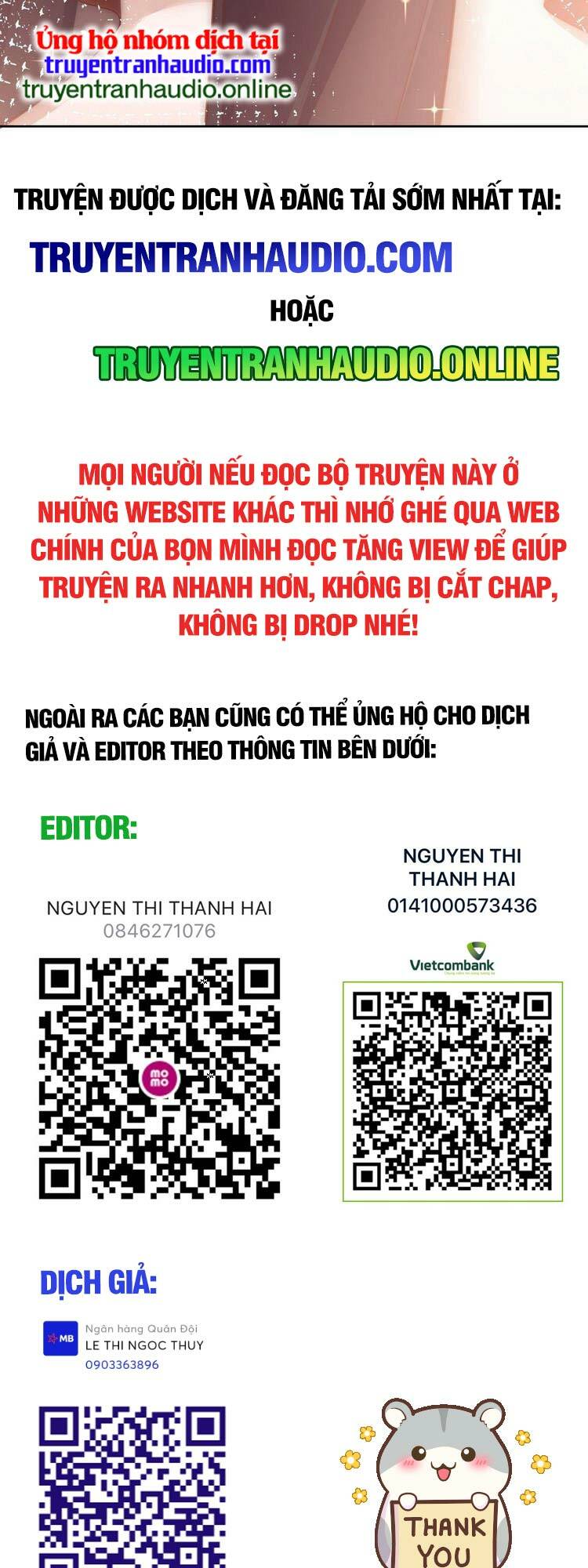 ta dựa vào danh hào hệ thống đả bại ngàn vạn thần hào chapter 11 - Trang 2