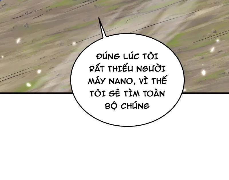 đệ nhất danh sách Chapter 485 - Next Chapter 486