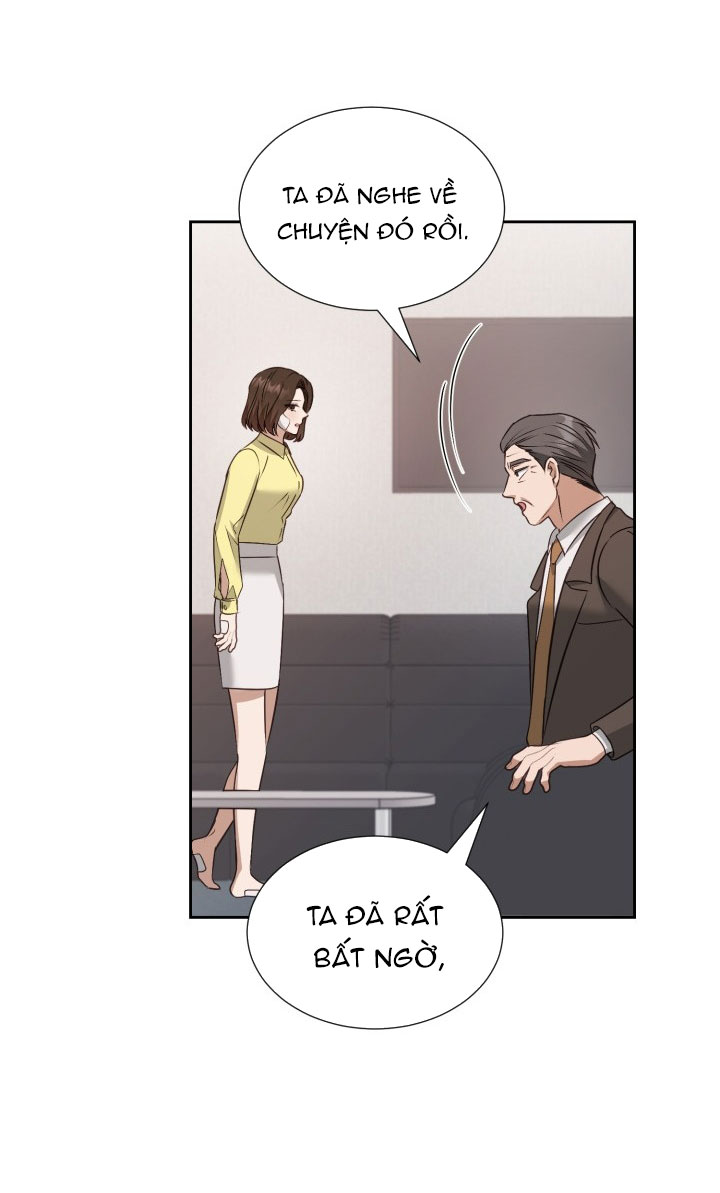 [18+] hae joo của tôi Chap 17 - Next 17.1