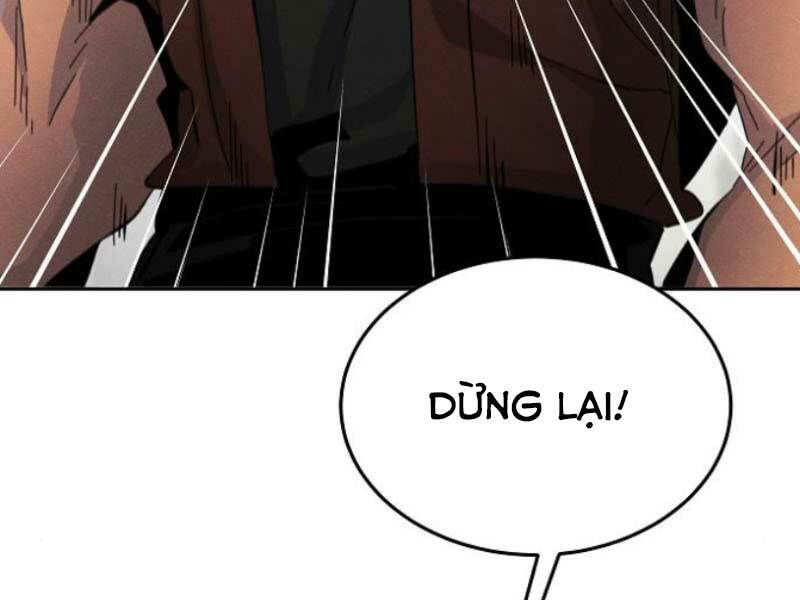 cuồng ma tái thế Chapter 30 - Next Chapter 31