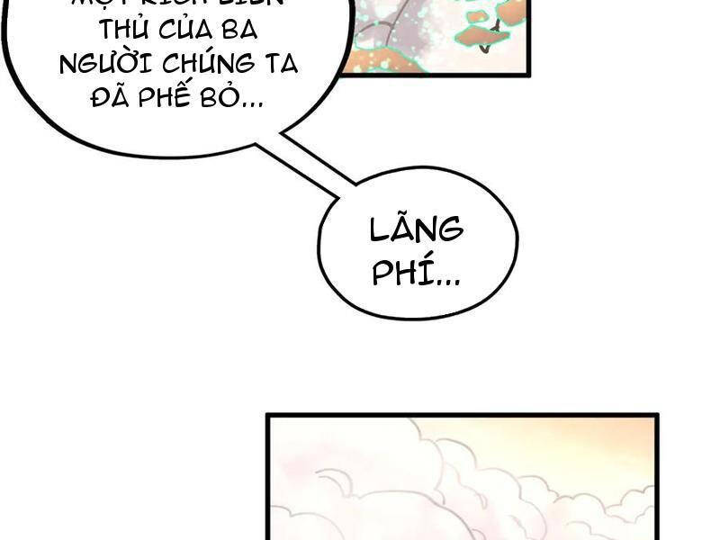 vạn cổ chí tôn Chapter 344 - Trang 2