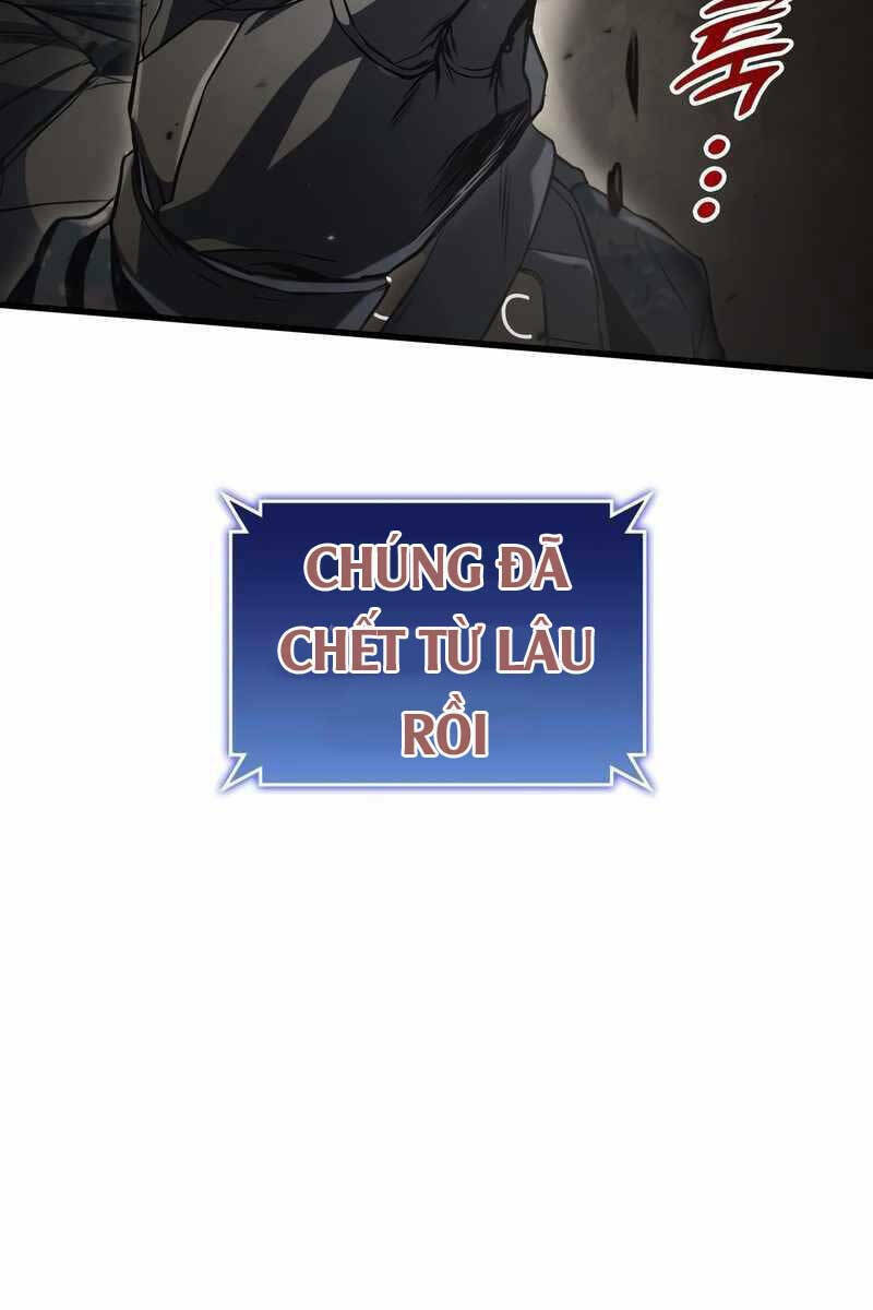 đồ long chapter 54 - Trang 1