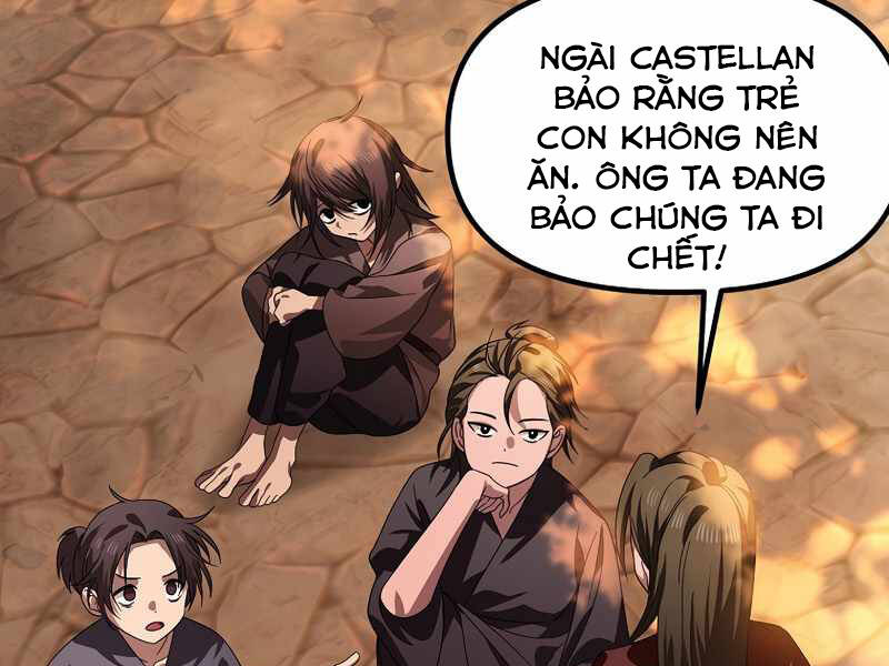 tôi là thợ săn có kĩ năng tự sát cấp sss chapter 66 - Next chapter 67