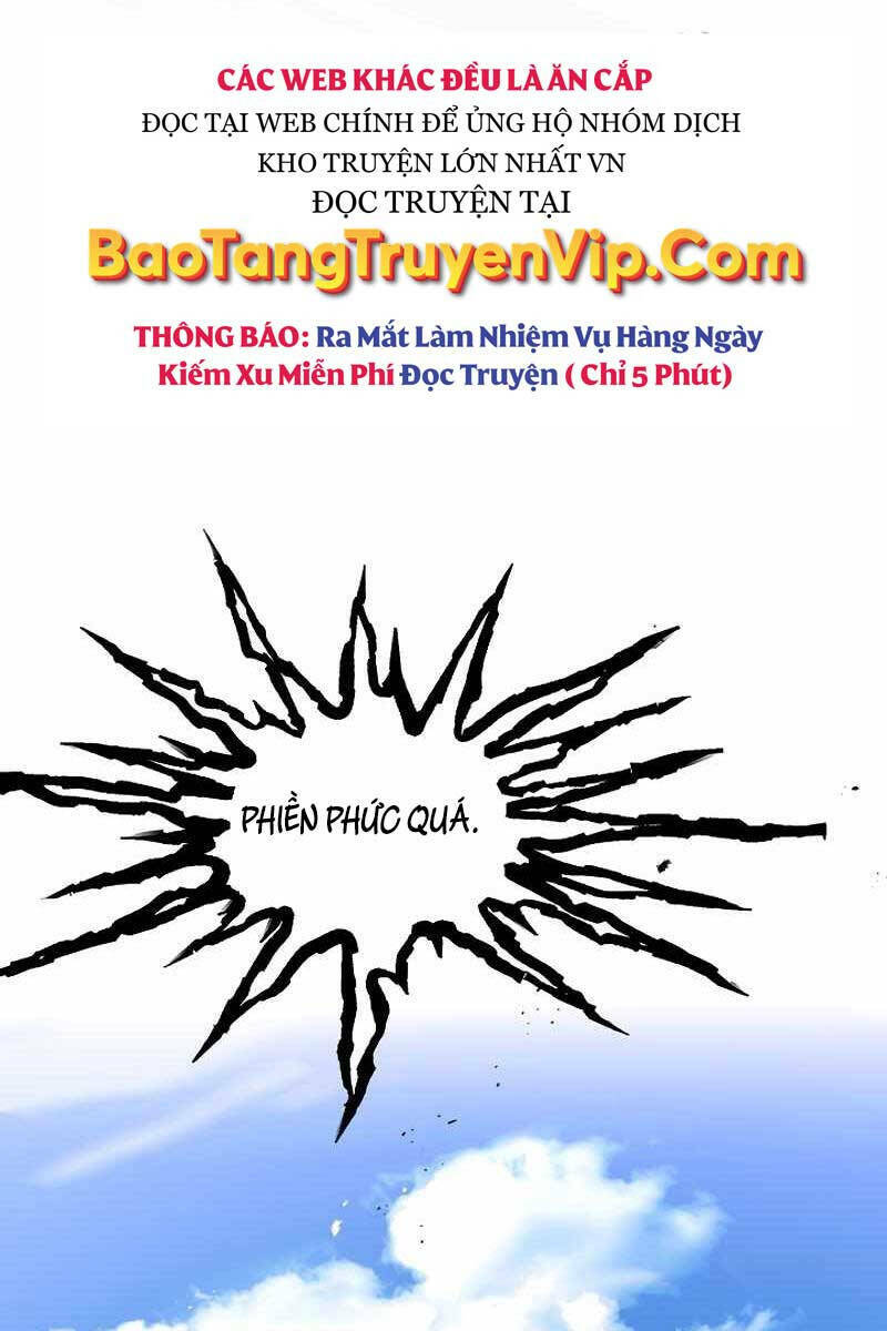 huyền thoại giáo sĩ trở lại chapter 96 - Next chapter 97