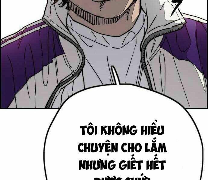 thể thao cực hạn Chapter 359 - Next chapter 360