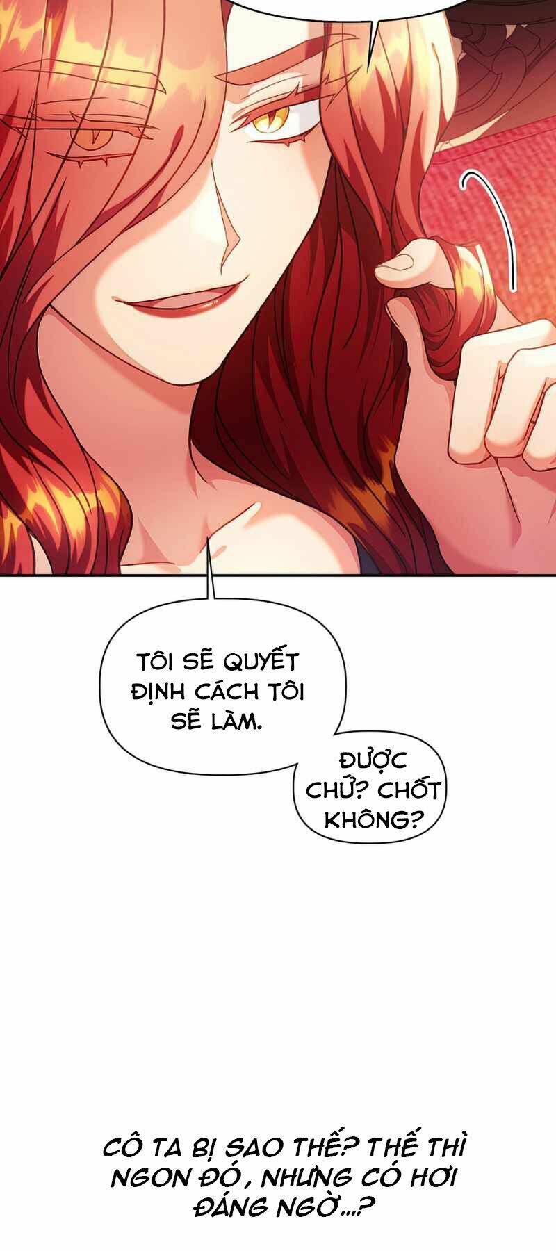 kí sự hồi quy chapter 40 - Trang 2