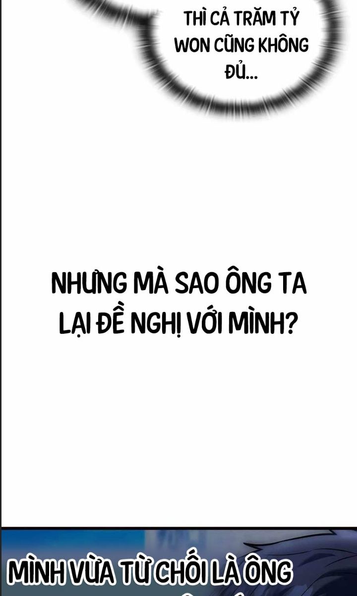 Theo Dõi Kênh Của Thánh Nhân Chapter 27 - Next Chapter 28