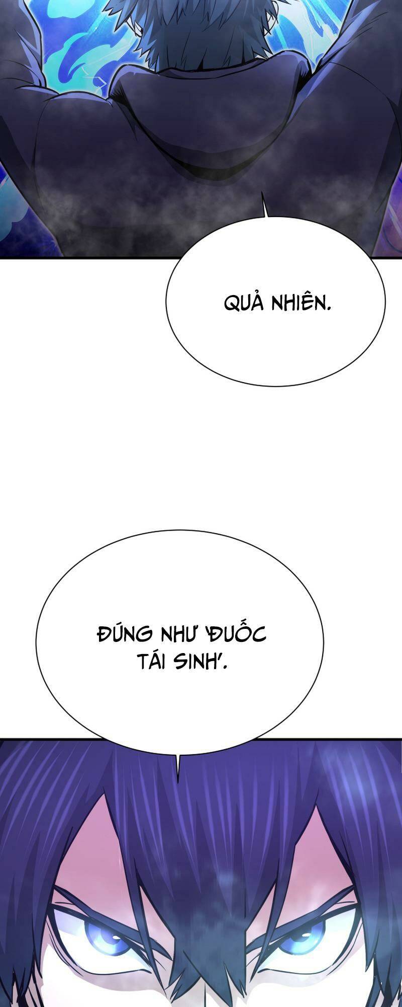 ta trở về từ địa ngục chapter 26 - Next chapter 27