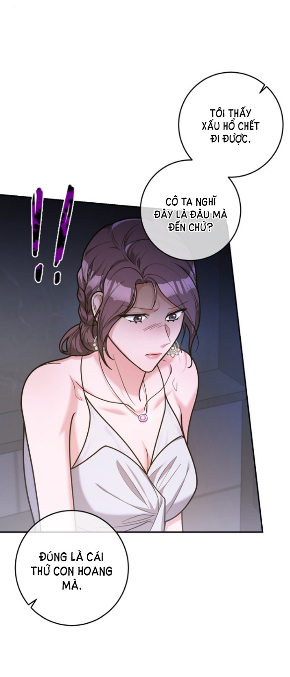 [18+] tham lam Chap 24 - Next 24.1