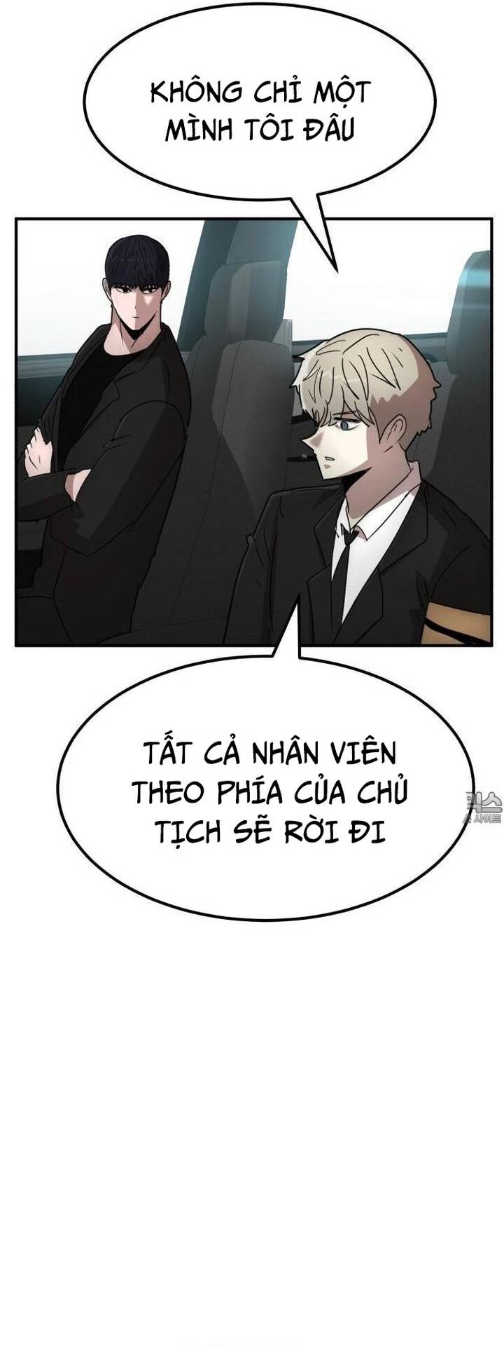 coin báo thù Chapter 33 - Next Chapter 34