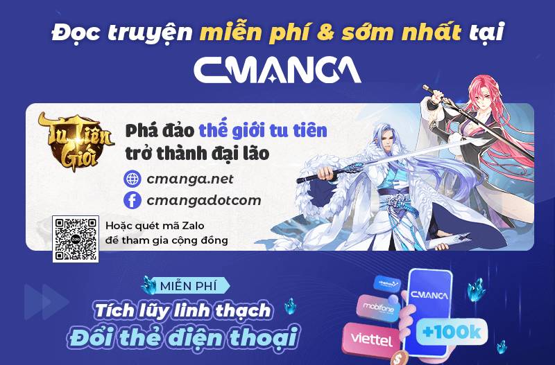 hoán đổi diệu kỳ Chương 507 - Trang 2