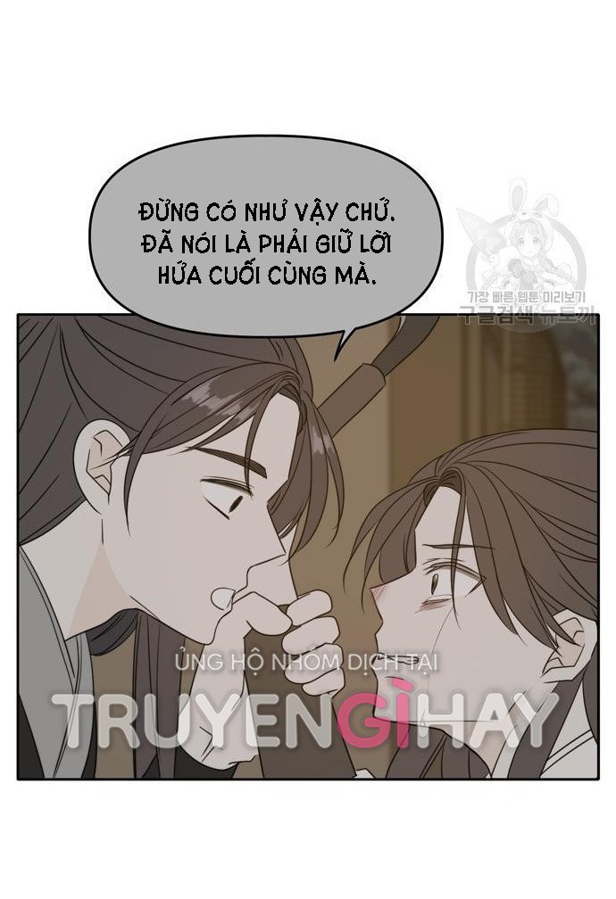 Hẹn Gặp Anh Ở Kiếp Thứ 19 Chap 100 - Trang 2