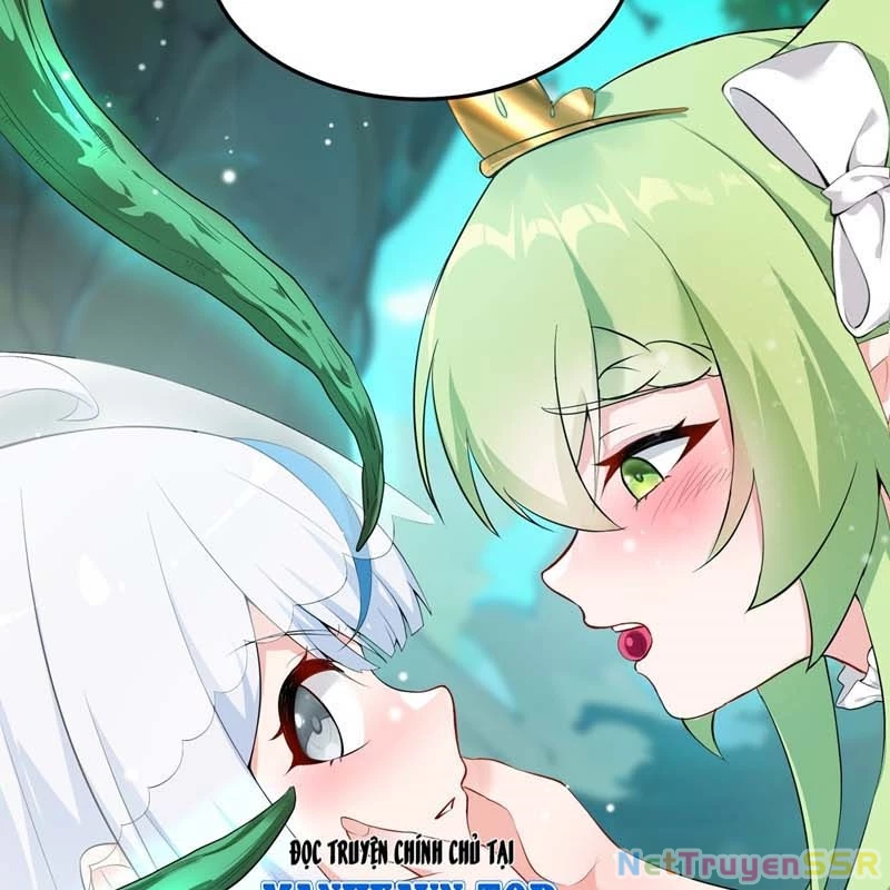 trời sinh mị cốt, ta bị đồ nhi yandere để mắt tới Chapter 30 Warning: Attempt to read property "id" on null in /www/wwwroot/nettruyenssr.com/resources/cache/blade/11509feb6d5bd5044a2d4d6fd44a95e67117cd0b.php on line 254 - Next Chapter 31 Warning: Attempt to read property "id" on null in /www/wwwroot/nettruyenssr.com/resources/cache/blade/11509feb6d5bd5044a2d4d6fd44a95e67117cd0b.php on line 254