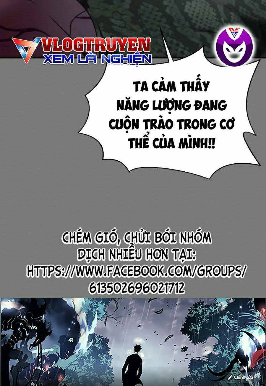 cậu bé của thần chết chapter 121 - Next chapter 122