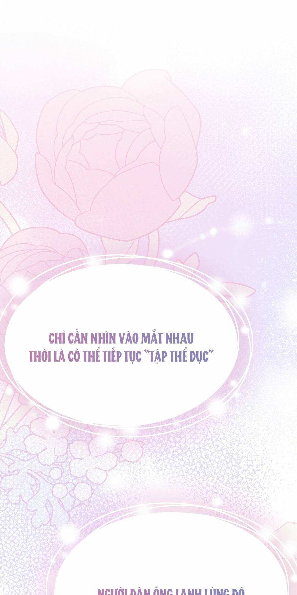 hãy để mắt đến jasmine! chapter 23 - Trang 2