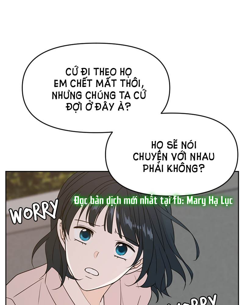 Hẹn Gặp Anh Ở Kiếp Thứ 19 Chap 66 - Trang 2