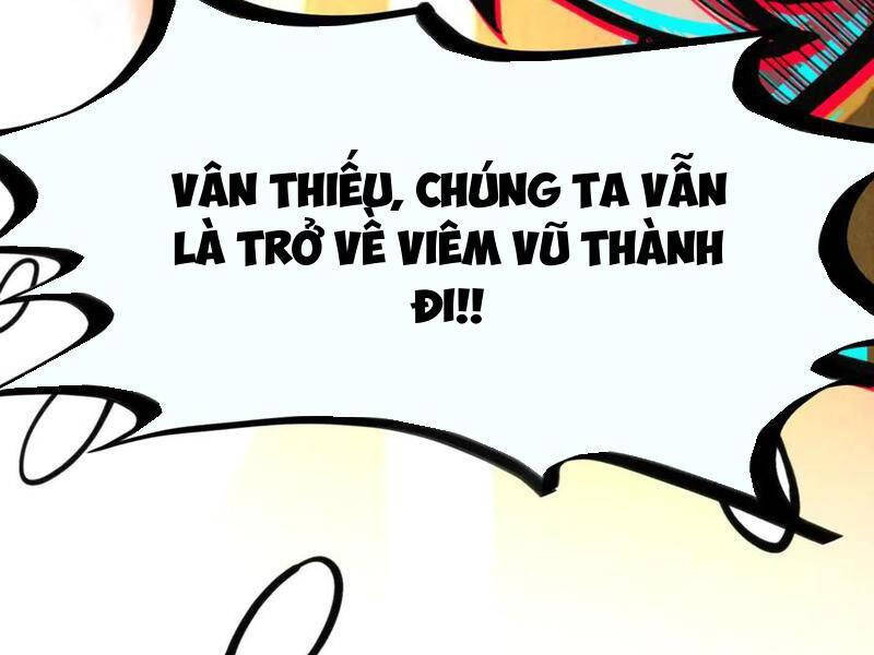 vạn cổ chí tôn Chapter 343 - Trang 2