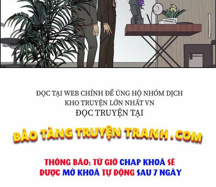 người đàn ông thực thụ chapter 69 - Trang 2