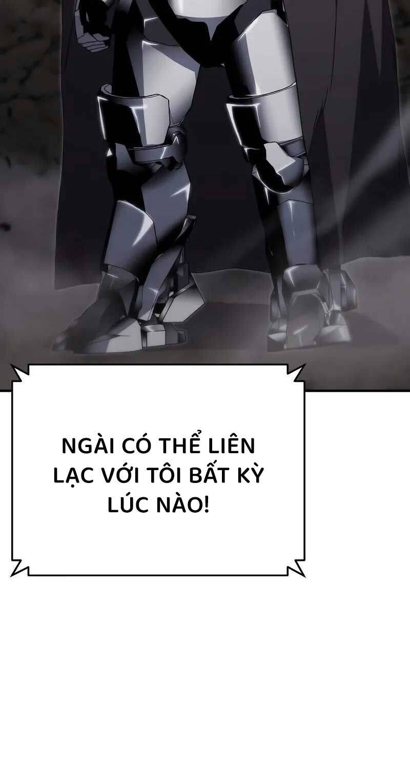 linh mục tha hóa Chapter 58 - Trang 1