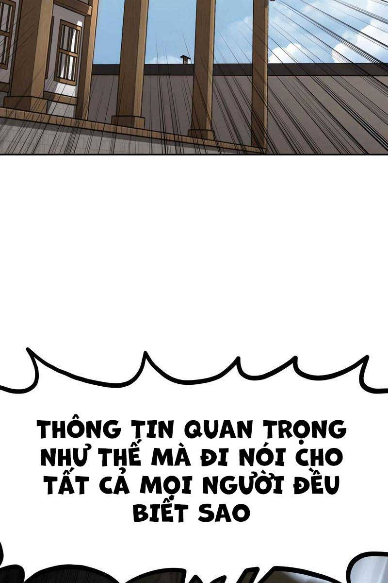 Hoa Sơn Tái Xuất | Hoa Sơn Tái Khởi Chapter 86 - Trang 2