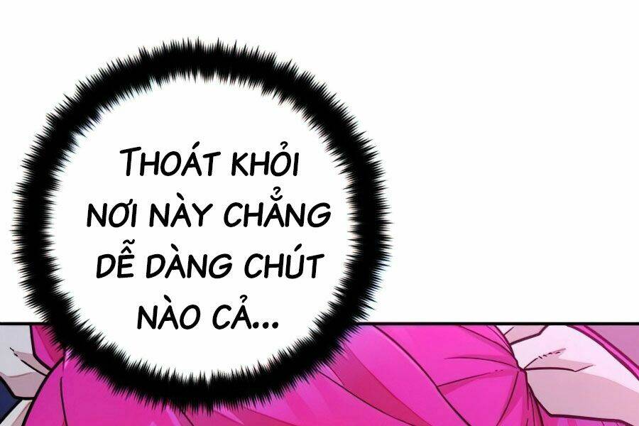 sự trở lại của anh hùng diệt thế chapter 19 - Next chapter 20