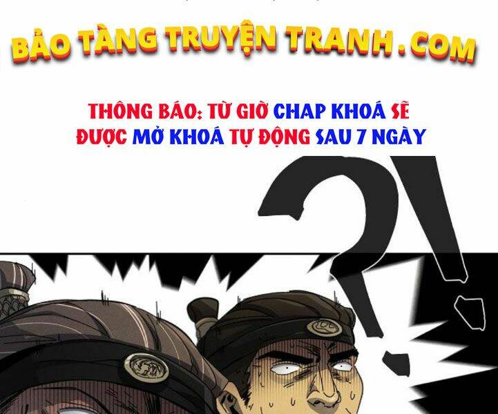 cuồng ma tái thế Chapter 24 - Next Chapter 25