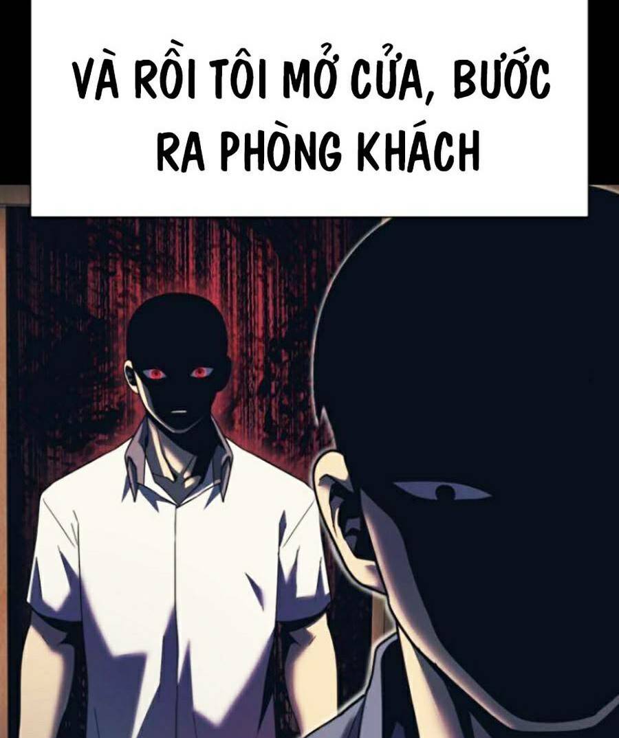 bản ngã tối thượng chapter 18 - Trang 2