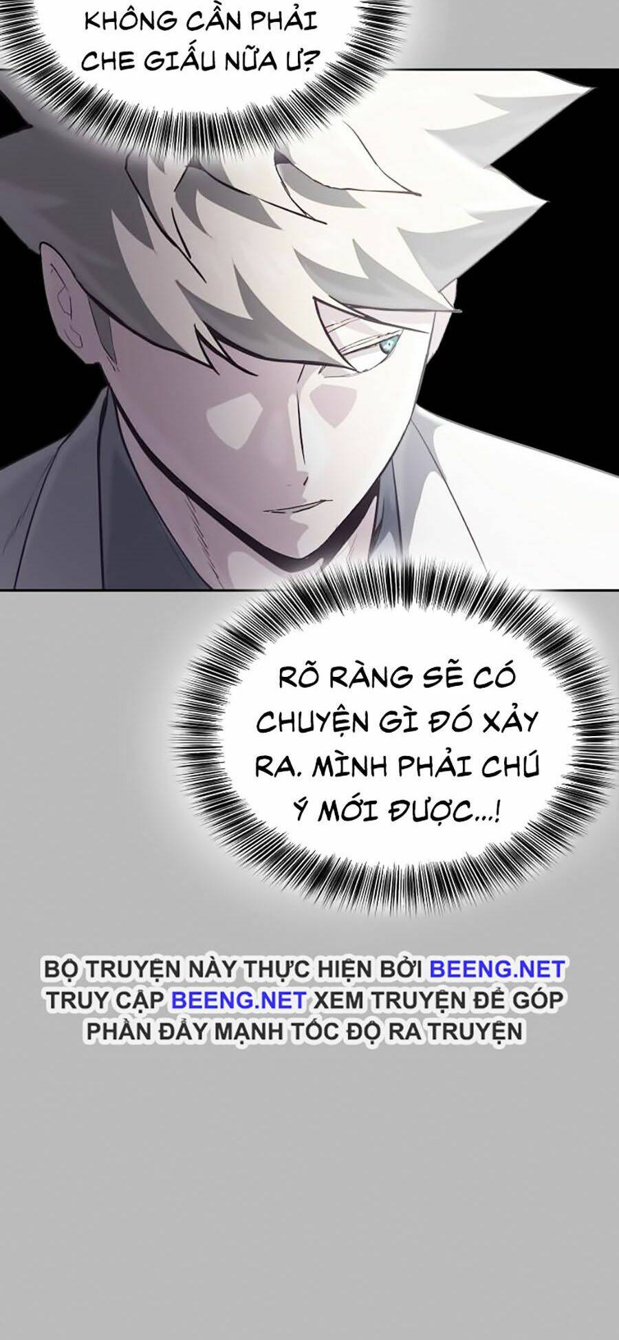 cậu bé của thần chết chương 83 - Next chap 84