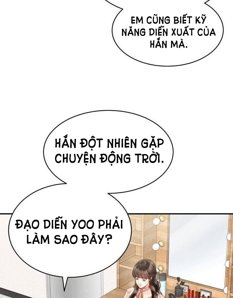 ánh sao ban mai Chương 22 - Next chapter 23