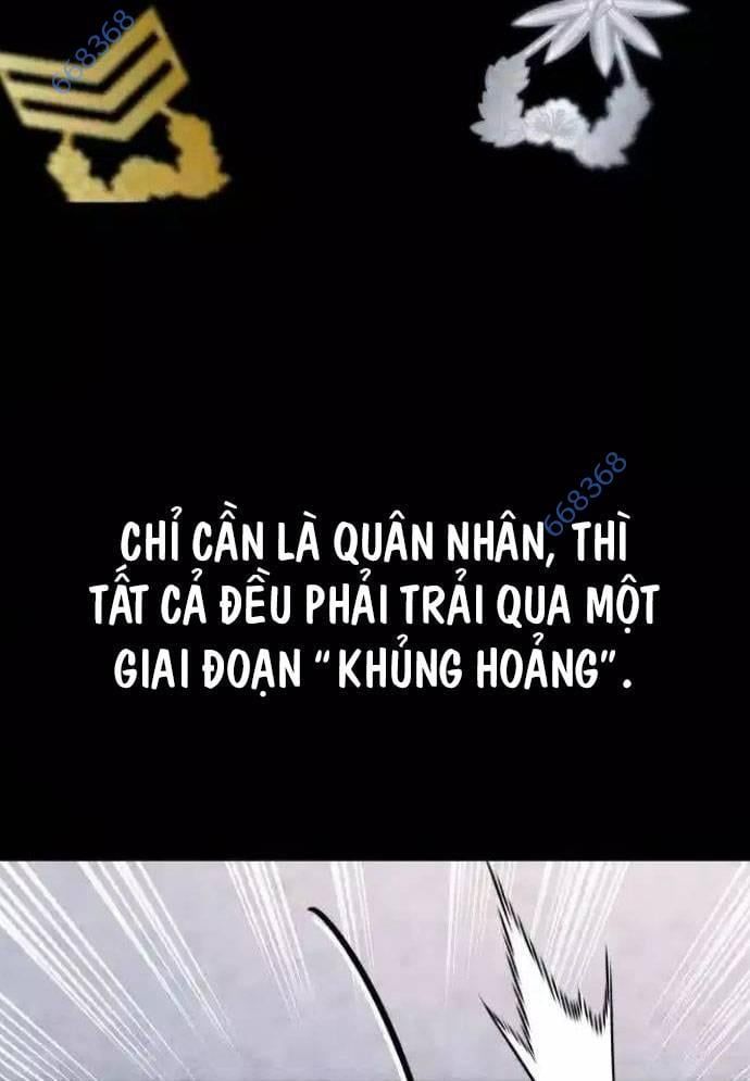 xác sống và sát nhân Chapter 74 - Trang 2